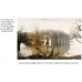 DE WATERSNOOD VAN 1926 (1)